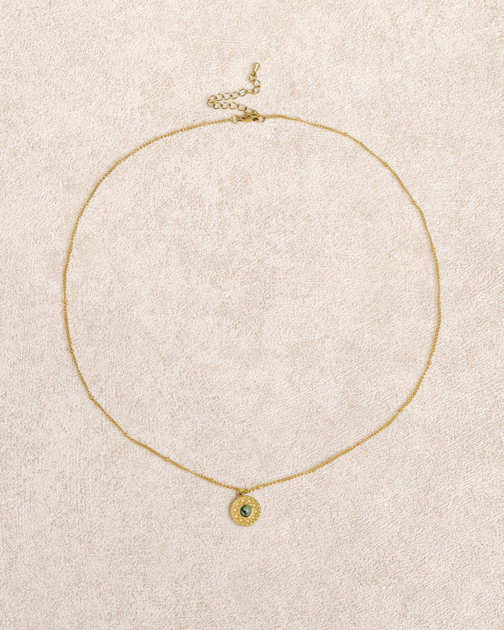 Natalia™ | COLLAR