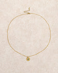 Natalia™ | COLLAR