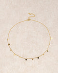 Elena™ | COLLAR