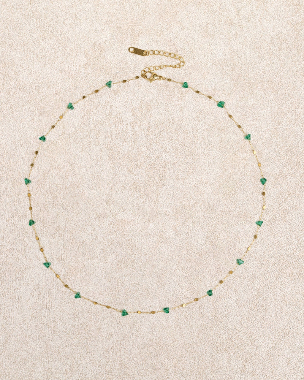 Gabriela™ | COLLAR