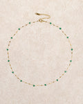Gabriela™ | COLLAR
