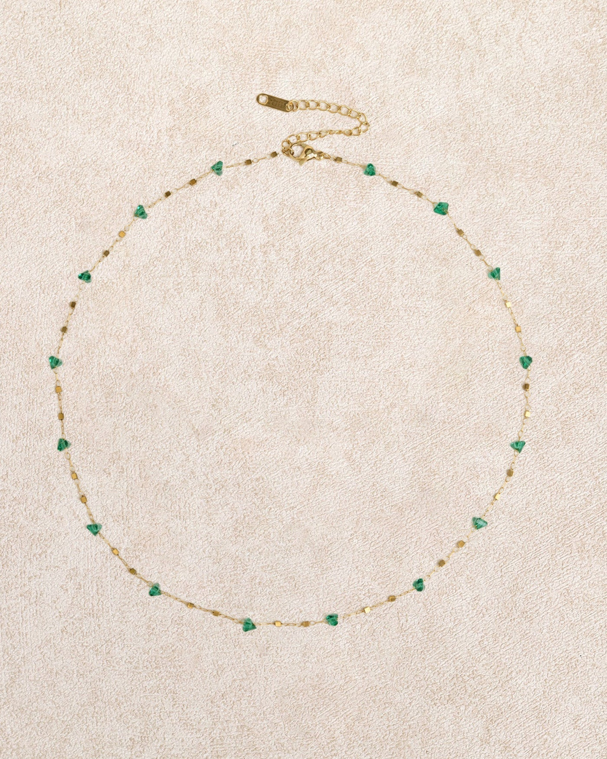 Gabriela™ | COLLAR