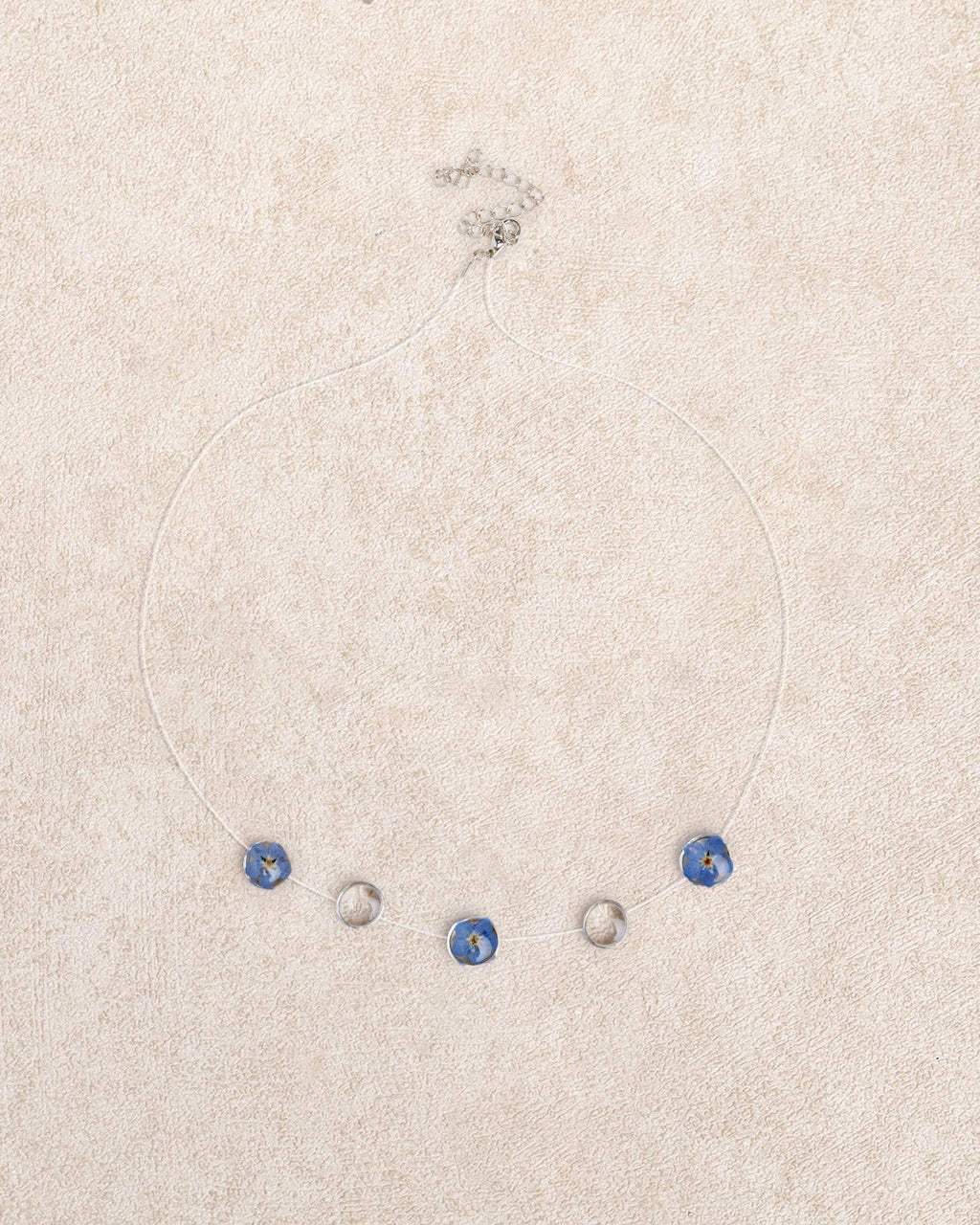 Katherine™ | COLLAR