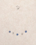 Katherine™ | COLLAR