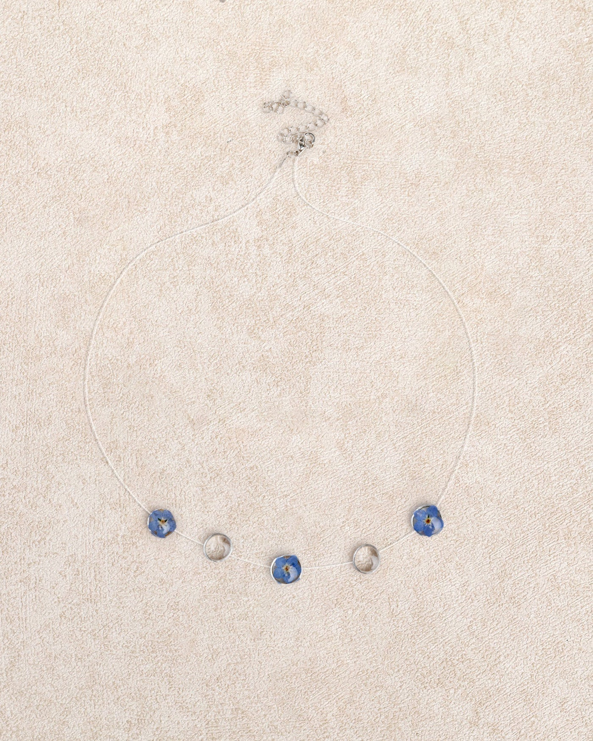 Katherine™ | COLLAR