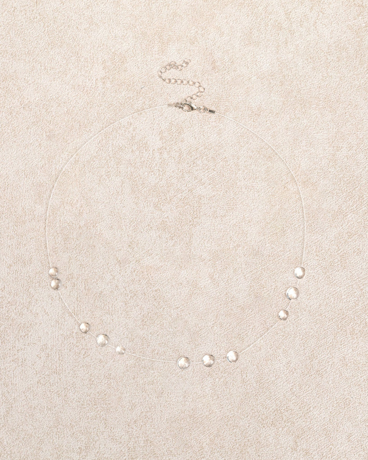 Valeria™ | COLLAR