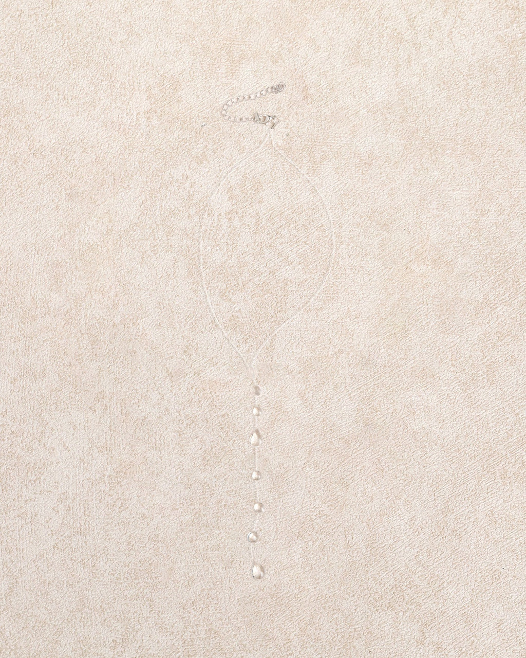 Lorena™ | COLLAR