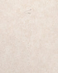 Lorena™ | COLLAR