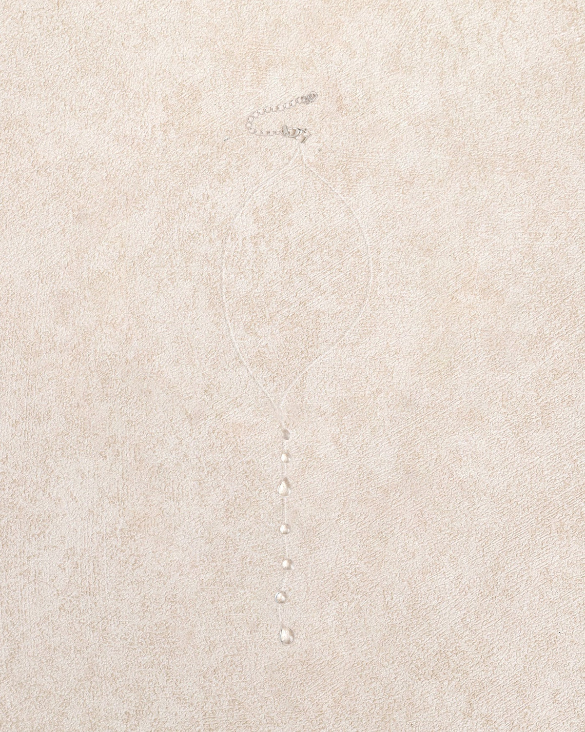 Lorena™ | COLLAR