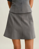 Gris