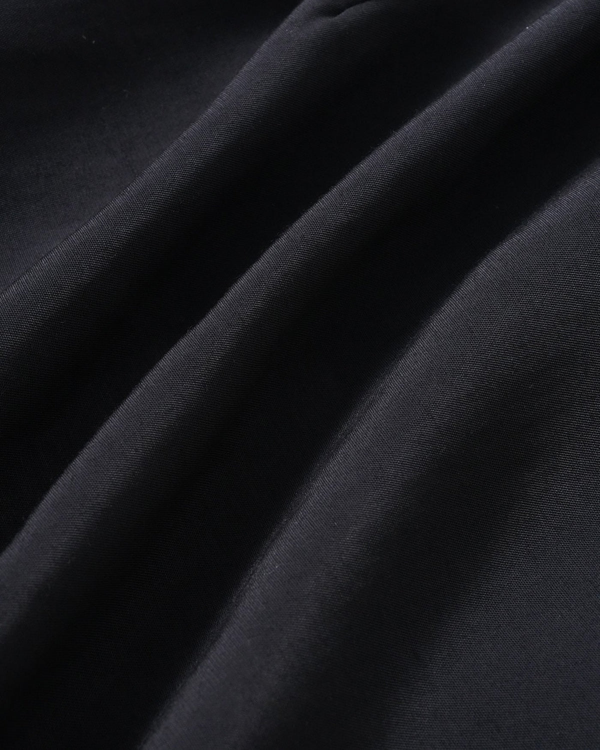 Valeria™ | BLUSA